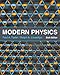 Modern Physics