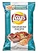 Lays Tastes of America Chesapeake Bay Crab Spice