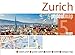 Zurich PopOut Map