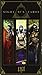 Night Sun Tarot (Night Sun Tarot, 1)