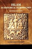 Islam : An Historical Introduction, Endress, Gerhard, 0231126832