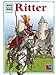 Ritter 3788606304 Book Cover