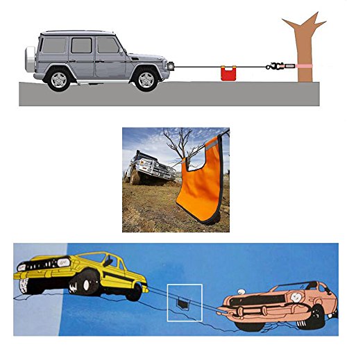 4 Ymiss+Durable+Dampener+Blanket+Pocket+Light