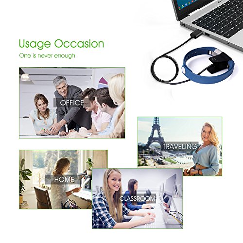 6 Awinner+Charger+Compatible+Replacement+Charging