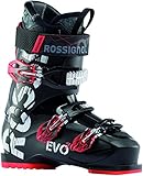 Rossignol Evo 70 Ski Boots Mens