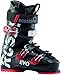 Rossignol Evo 70 Ski Boots Mens