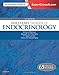 Williams Textbook of Endocrinology