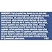Purina Whisker Lickin's Cat Treats, Crunchy & Yummy Tuna Flavor - (10) 4 oz. Canisters