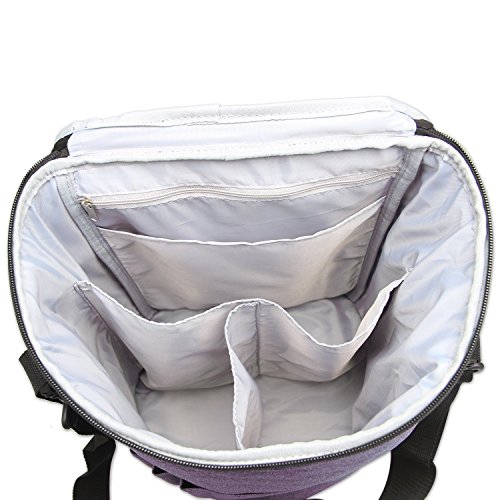 5 Teamoy+Knitting+Organizer+Unfinished+Projects