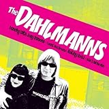 Dahlmanns