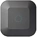 Gro 7 Zone Controller from Scotts - Sprinkler/Irrigation Controller, Works with Alexa and Google Assistant