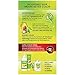 Garnier Nutrisse Ultra Color Nourishing Permanent Hair Color Cream, RZ4 Intense Bronze Red Scarlet Ronze (1 Kit) Red Hair Dye (Packaging May Vary), Pack of 1