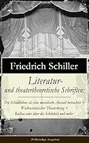 Contemporary Celtic Crochet: 24 Cabled Designs for Sweaters; Scarves; Hats and More