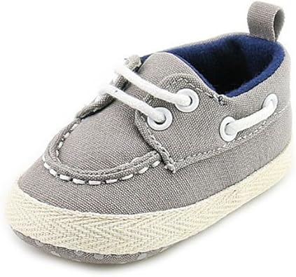 Amazon Hr株式会社 ファーストシューズ スニーカー 男女兼用 男の子 女の子 赤ちゃん靴 ベビーシューズ キッズシューズ ベビー フォーマルシューズ 幼児靴 可愛い 柔らかい 軽量 11cmー13cm ファーストシューズ