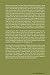 Africa’s Last Romantic: The Films, Books and Expeditions of John L. Brom