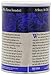 Cafe Altura Ground Organic Coffee, Regular Roast Decaf, 36 Ounce (Pack of 3)
