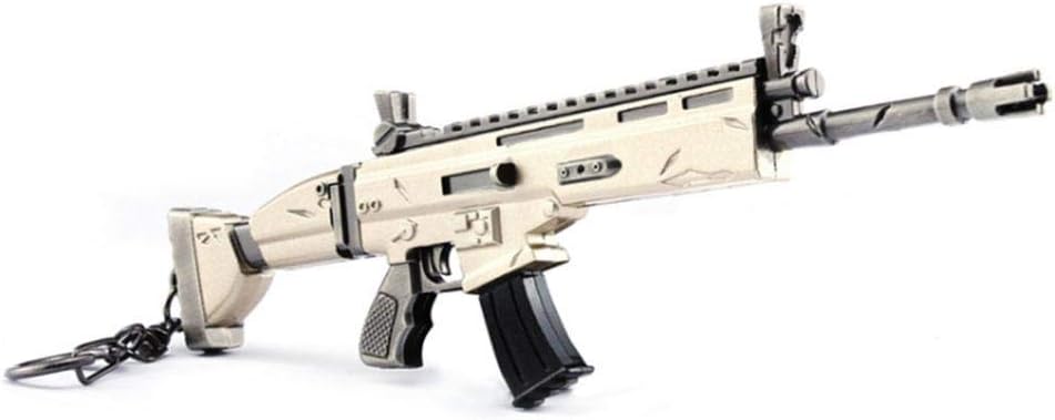 escopeta juguete amazon