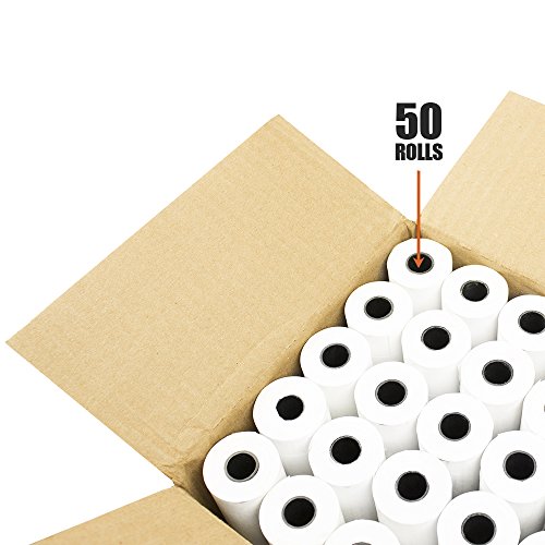 image for E-Tech 2 1/4