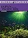 Global Studies: Japan and the Pacific Rim