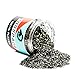 Didspade : Black Magic 0.025 - Holographic Metal Flake 2oz
