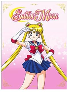 Various Artists Sailor Moon Songs From The Hit Tv Series Anime Series Amazon Com Music
