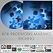 Techno Giant - WAV PACK - For - Ableton live / Cubase / Apple Logic / Pro Tools or any DAW