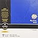 Keurig Emeril's Big Easy Bold K-Cups, 18 Ct.