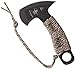 Micro Hawk TOPS TPMHAWK01