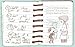 Isabelle & Isabella's Little Book of Rules