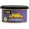 California Scents CCS-1205CTMC Cs Car Scents luchtverfrisser