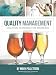 Quality Management: Essential Planning for Breweries by Mary Pellettieri