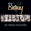 Singles Collection