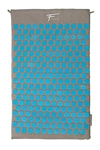 Komisches gefühl anfang beziehung