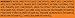 V8 +Energy, Sparkling Juice Drink with Green Tea, Orange Pineapple, 12 Fl Oz (Pack of 12)