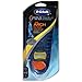 Dr. Scholl's P.R.O. Pain Relief Orthotics for Arch- Men's, Size 8-12