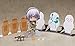Tomytec Little Armory: Miyo Asato Nendoroid Action Figure
