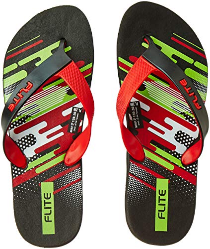 atlantic dune flip flops