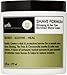 Urth Skin Solutions For Men Face Balm 4oz - Hydrating Anti Aging Moisturizer, Reduces Wrinkles, Minimizes Pores, Improves Skin Tone & UV Protection