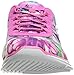 Skechers Sport Women's Glider Posies Sneaker
