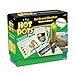 Educational Insights Hot Dots Science Set- Earth & Weather