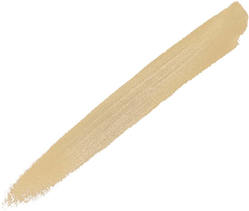 Max Factor Masterpiece Colour Precision Eyeshadow, Pearl Beige, 8 ml (Pack of 1) - Image 5