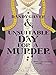 Dandy Gilver and an Unsuitable Day for a Murder