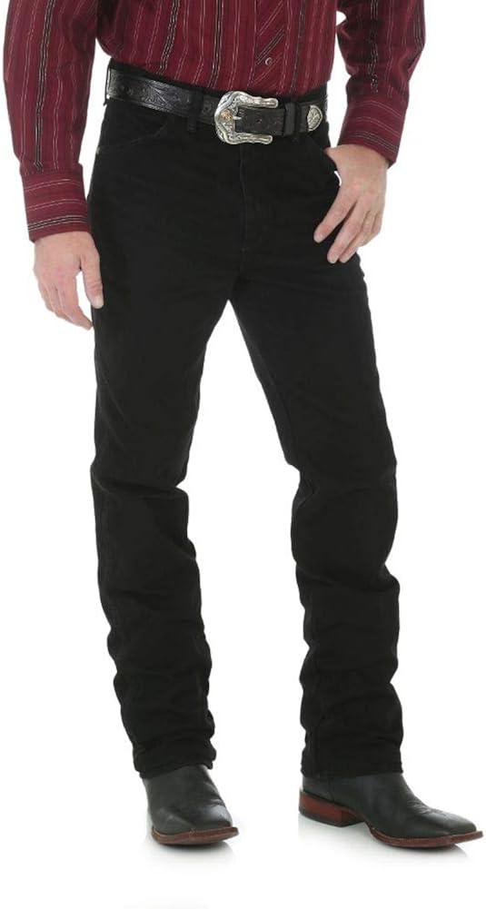 glenn gridd jj 110 slim fit jeans