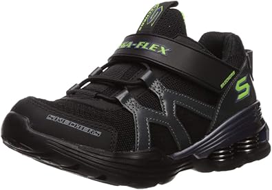 skechers mega volt