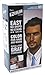 Bigen EZ Color for Men Darkest Brown Kit (Pack of 6)