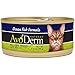 Avoderm Natural Ocean Fish Formula Canned Wet Cat Food, 5.5-Ounce Cans, Case Of 24
