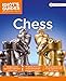 The Complete Idiot's Guide to Chess, Third Edition
