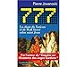 777, La chute du Vatican et de Wall Street selon saint jean by 
