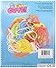 Colorbok You Design It Loom Loop Refill - 144 pieces