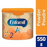 enfamil ha 1